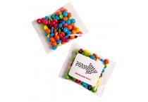 M&Ms